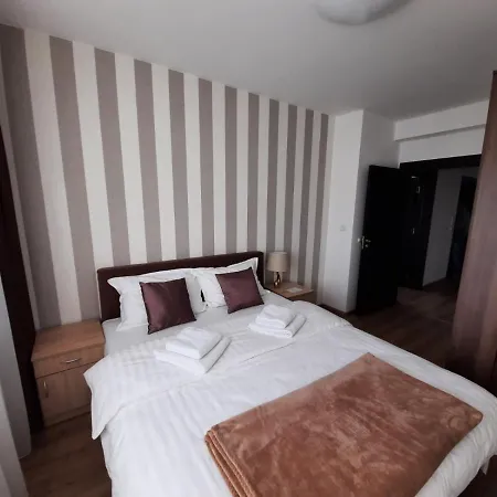Divizija Lux *