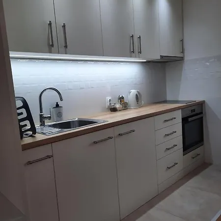 Divizija Lux