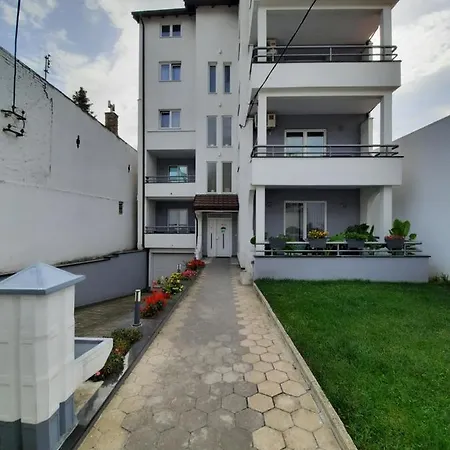 Divizija Lux