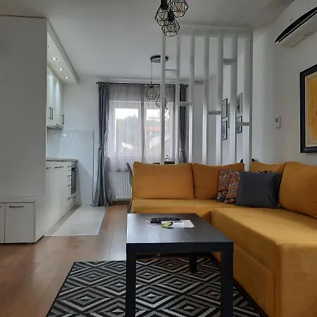 Divizija Lux